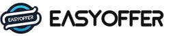 EasyOffer Logo