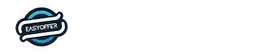 EasyOffer Logo