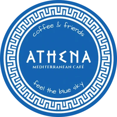 Athena