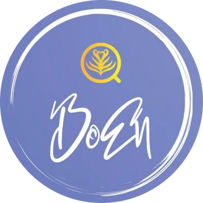 Boen
