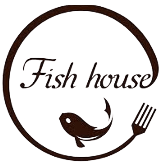 Fish House Delfin