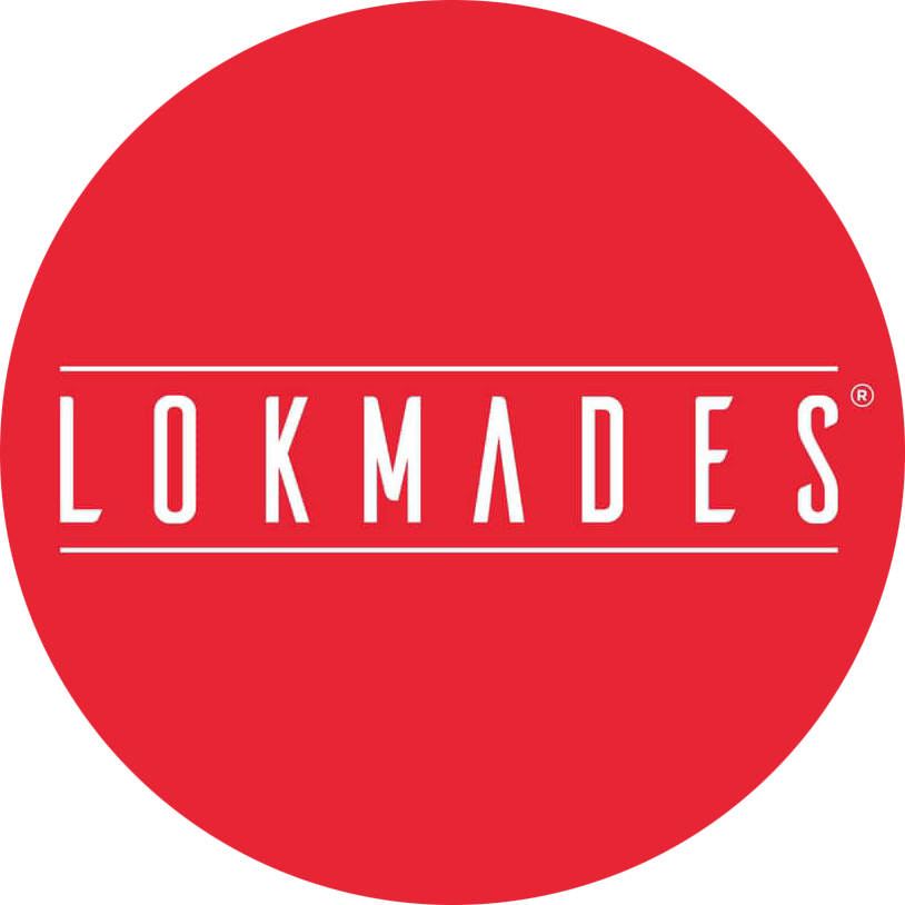 Lokmades