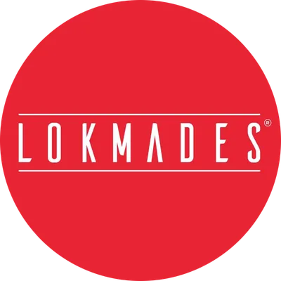 Lokmades