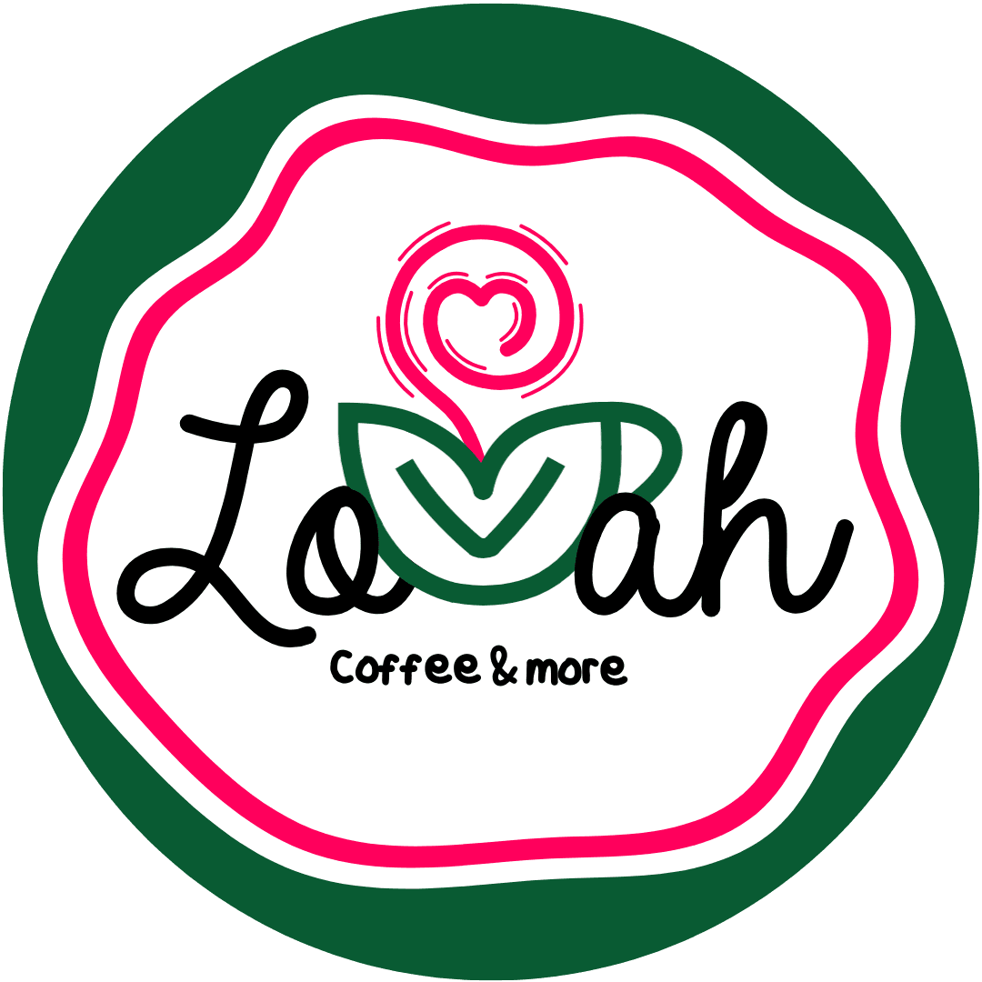 Lovah Caffe