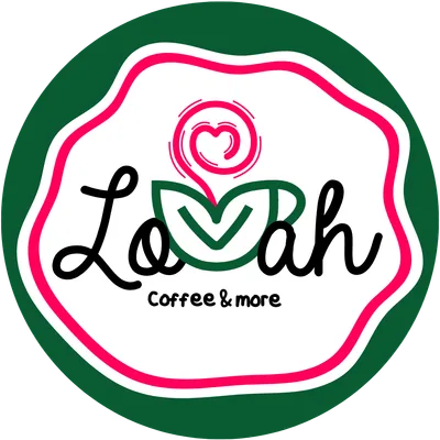 Lovah Caffe