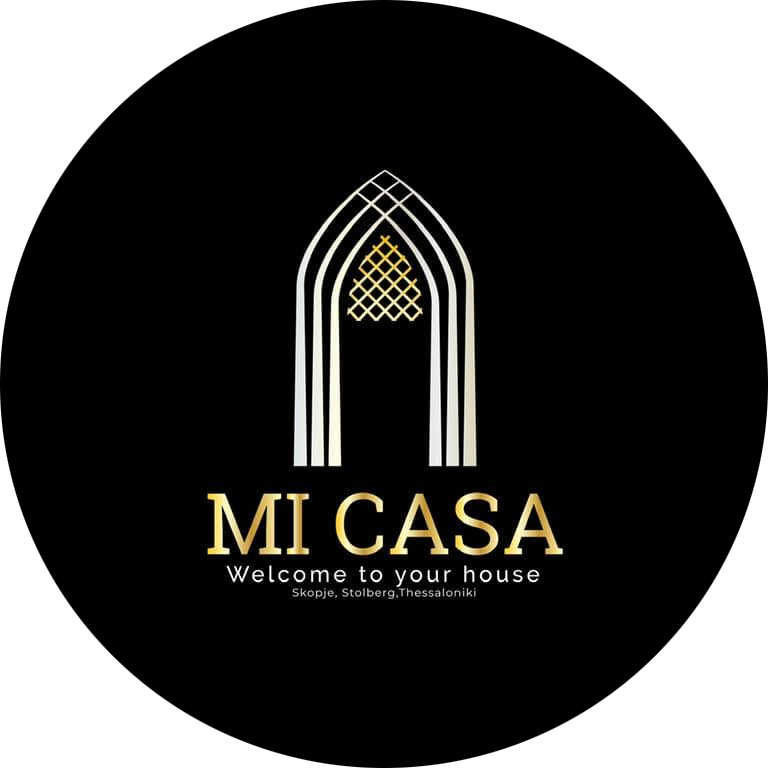 Micasa