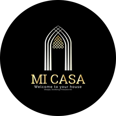 Micasa