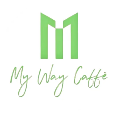 MyWay