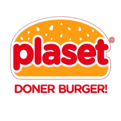 Plaset