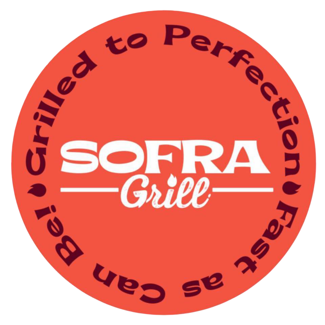 Sofra Grill