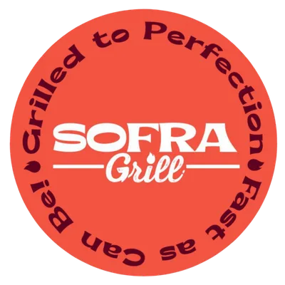 Sofra Grill